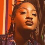 VIDEO: Tems recounts Ugandan prison time