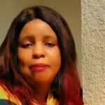 VIDEO: Woman tears Kampala men, reveals why women don’t want to eat them