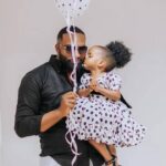 PHOTOS: Netizens left in shock over Dr Hamza’s haircut