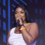 VIDEO: BBS TV’As Tashi Hubby leaves men salivating