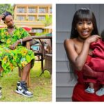 VIDEO: Watch Karole Kasita speak how she got pregnant