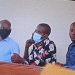 Recordings pin Pastor Ssenyonga in defamation case about Pastor Kayanja