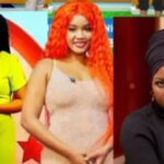 VIDEO : Tashi Hubby blasts Zahara Toto over Shamim Mayanja