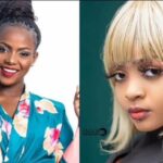 VIDEO: Urban TV’s blasts Sanyuka TV’s Hellen Menta