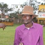 VIDEO: Events promoter Abtex beaten like a market thief