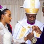 VIDEO: Mabirizi to sue Kyabazinga and Nabagerekka over Royal wedding