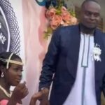 VIDEO: Sanyuka TV’s Brian Wako introduced by lover VIDEO: Sanyuka TV’s Brian Wako introduced by lover