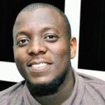 VIDEO: I survived being eaten by a fellow Man- Kasuku