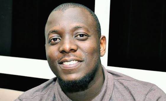 VIDEO: I survived being eaten by a fellow Man- Kasuku