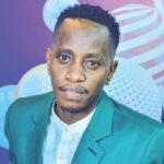 VIDEO: MC Kats narrates how he got HIV