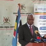 ‘Ending HIV AIDS with communities in the lead’ to steer the commemoration of Worlds AIDs day