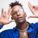 Put your energies into productive things- Allan Toniks to youths