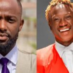 Gravity Omutujju songs trash – Jonathan Nalebo