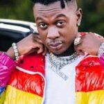 Leave me alone- Fik Fameica to Kawempe people saying he forgot about them