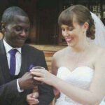 This is how Kaiyz almost broke Dagy Nyce’s marriage