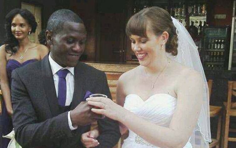 This is how Kaiyz almost broke Dagy Nyce’s marriage