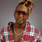 Here is the true reason why Beenie Gunter was arrested in Abu Dhabi