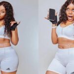 Shakira Shakiraa to retire from music industry