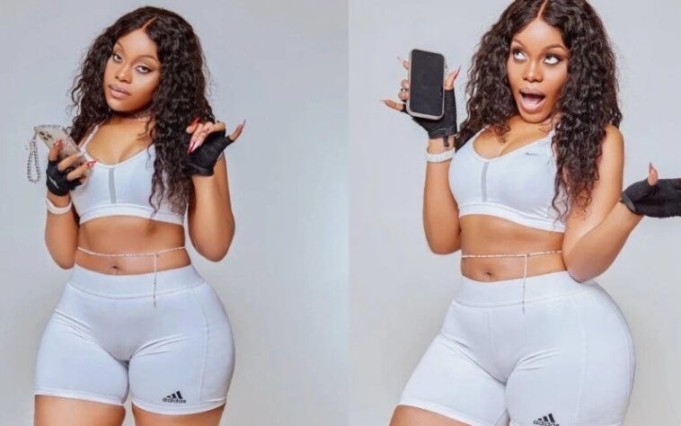 Shakira Shakiraa to retire from music industry