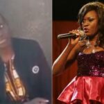 Singer Jackie Chandiru regrets drug addiction wasted years