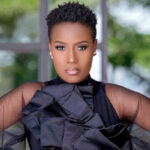 Juliana Kanyomozi addresses social media critics