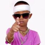 Here is the reason Fresh Kid has been musically silent