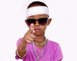 Here is the reason Fresh Kid has been musically silent