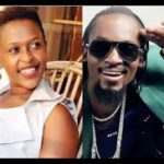 They were opportunists- Lilian Mbabazi speaks about Radio’s friends