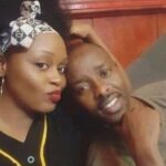 Bebe Cool and Eddy Kenzo are welcome to my show – Rema Namakula