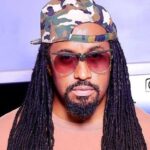 Navio on why international artists sign local musicians