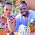 I don’t associate myself with politics- Zuena Kirema