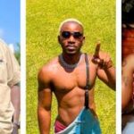 I want to do a DNA test- Bizzy Natete claims about Winnie Nwagi’s daughter