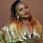 Jackie Chandiru reveals how she survived being raped in rehab