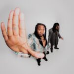 UGA Boys demand media houses to stop playing music of dead artists