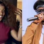 I’m now focussed on Winnie wa Mummy- Mudra