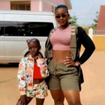 I want to see my daughter- Winnie Nwagi’s alleged baby daddy fights