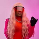 VIDEO: Have you watched it? Here Is Tiktoker Milly Bae’s Videos VIDEO: Have you watched it? Here Is Tiktoker Milly Bae’s Videos
