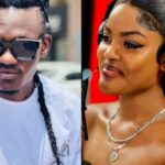 Mudra reveals why he helped Ava Peace