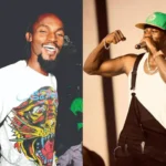 I didn’t love Radio- Alien Skin