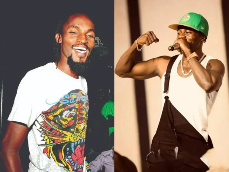 I didn’t love Radio- Alien Skin