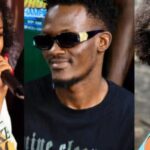 I have no grudge against Winnie Wa Mummy- Ava Peace