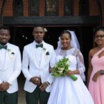 Ray G on why doesnt wear a wedding ring