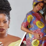 Sheebah is 3 Months Pregnant- Kasuku claims