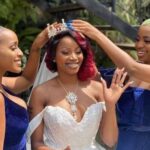 Sheebah is not on the same levek with Spice Diana- Etania