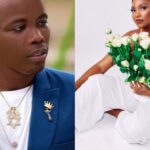 Irene Ntale to sing at Lil Pazzo’s Enkudi Festival