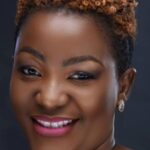 Irene Namatovu: “I Haven’t Found Interest in Bleaching.” Irene Namatovu: “I Haven’t Found Interest in Bleaching.”