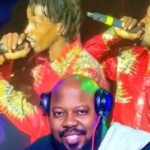 I will take him to rehab- DJ Nimrod on Gift of Kaddo
