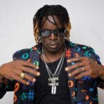 King Saha names himself the Bank of Uganda Governor King Saha names himself the Bank of Uganda Governor