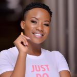 You need more than talent in the music industry nowadays- Vivian Tendo