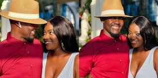 Preious Remmie names artsist she wants to perform at her wedding with Raymond Bindeeba